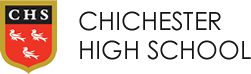 Chichester High School